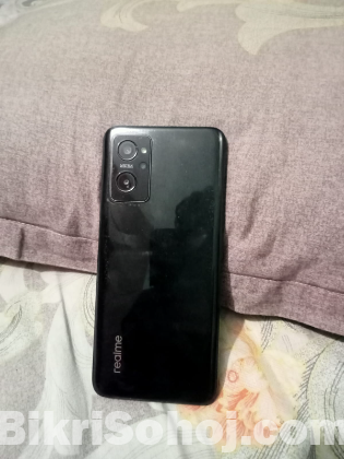 Realme 9i